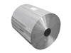 Aluminyum Folyo